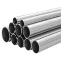 High Strength stainless steel pipe